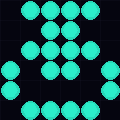 124.158.6.215