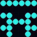 124.158.6.216