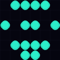 124.158.6.218