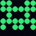 124.158.6.219