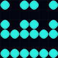 124.158.6.22