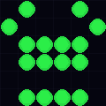 124.158.6.221