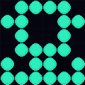 124.158.6.222