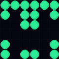 124.158.6.223
