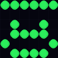 124.158.6.224