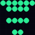 124.158.6.227