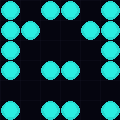 124.158.6.228