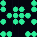 124.158.6.229