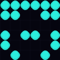124.158.6.23