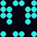 124.158.6.230
