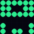 124.158.6.231