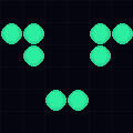 124.158.6.233