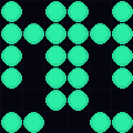 124.158.6.234