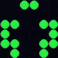 124.158.6.236