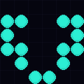 124.158.6.237