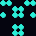 124.158.6.238