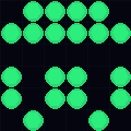 124.158.6.239