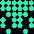 124.158.6.240