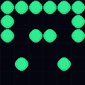 124.158.6.242