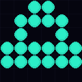 124.158.6.243