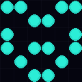 124.158.6.244