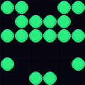 124.158.6.245