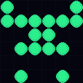 124.158.6.246