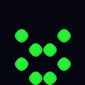 124.158.6.247