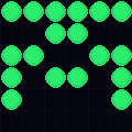 124.158.6.249