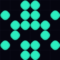 124.158.6.250