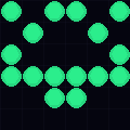 124.158.6.251