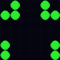 124.158.6.252