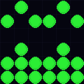 124.158.6.253