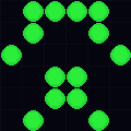 124.158.6.255
