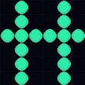 124.158.6.28