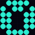 124.158.6.29