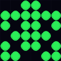 124.158.6.30