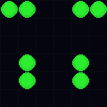 124.158.6.31
