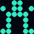 124.158.6.33