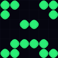 124.158.6.34