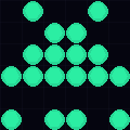 124.158.6.35
