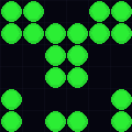 124.158.6.39