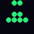 124.158.6.4