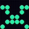 124.158.6.41