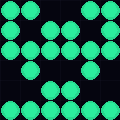 124.158.6.43