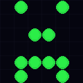 124.158.6.45