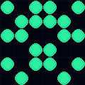 124.158.6.47