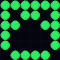 124.158.6.48