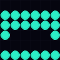 124.158.6.49