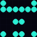 124.158.6.5